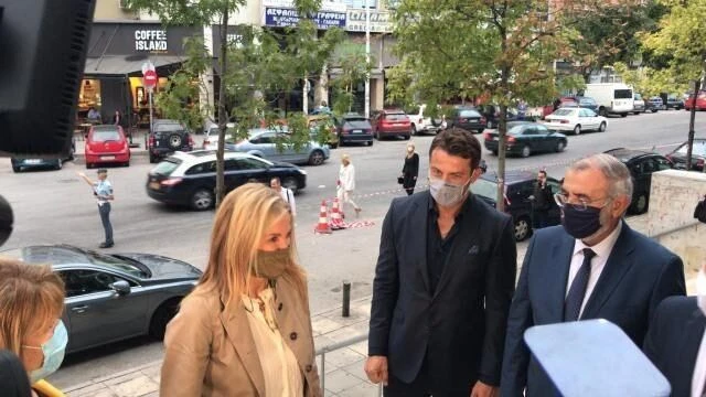 mareva-danos.jpg