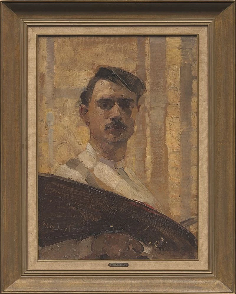 nikos-lytras-athina-1883-1927.jpg