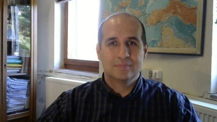 pytharoulis-ioannis.jpg