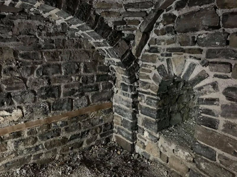 monastiri-olympos1.jpg