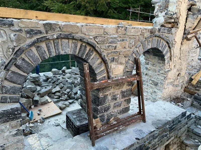 monastiri-olympos2.jpg