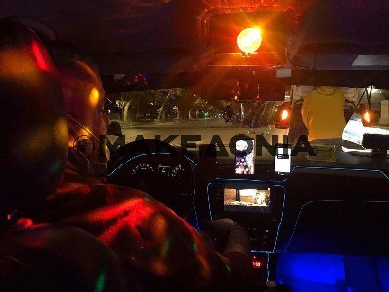 taxi-club-2.jpg