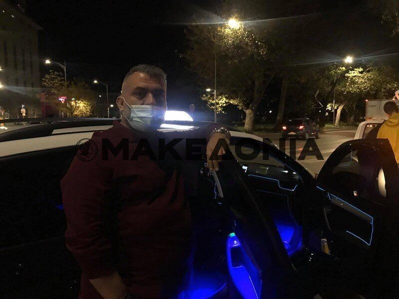 taxi-club-3.jpg