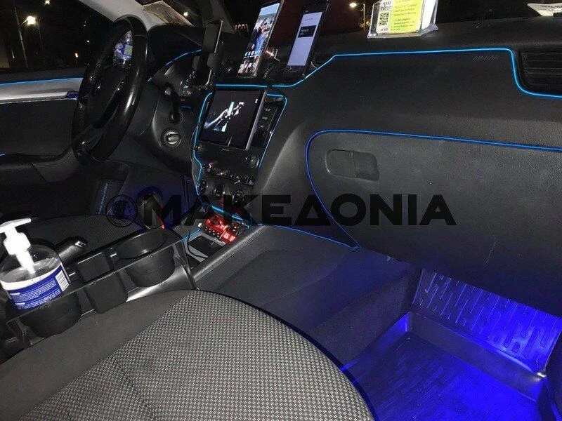 taxi-club-4.jpg