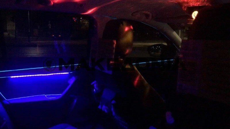 taxi-club-6.jpg