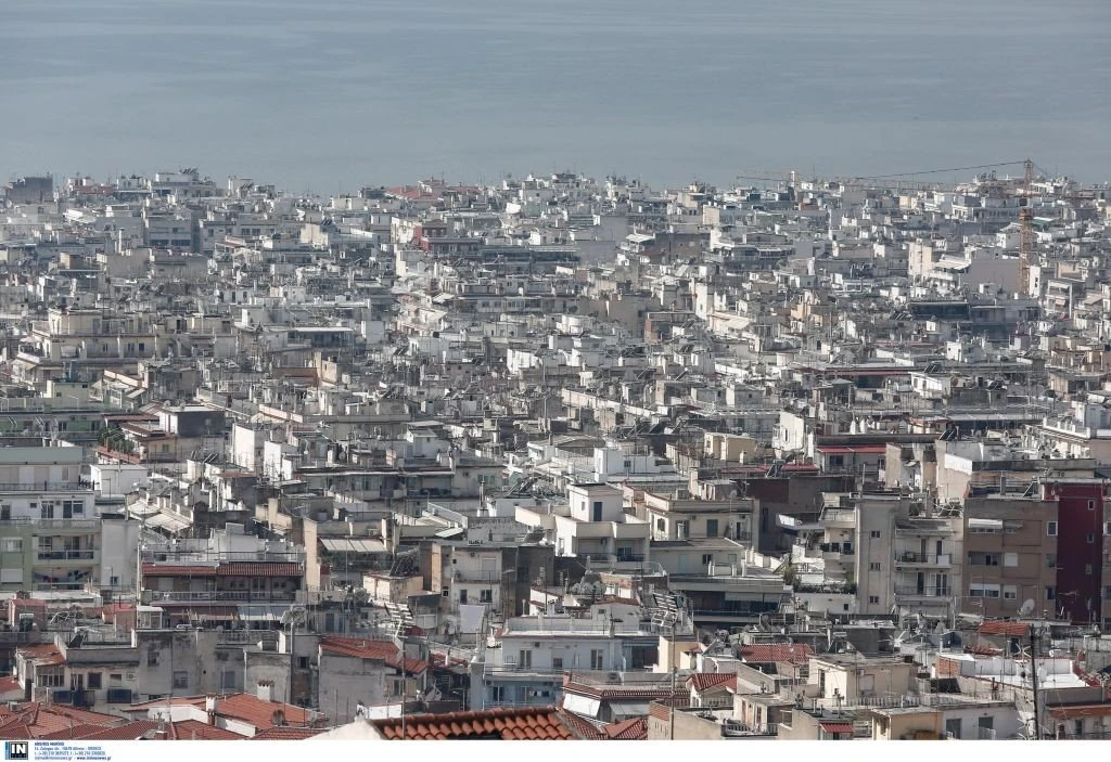 thessaloniki-spitia-akinita-enfia.jpg?v=0