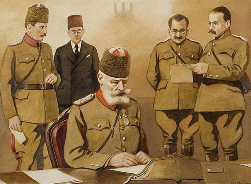 apeleftherosi-thessaloniki1.jpg