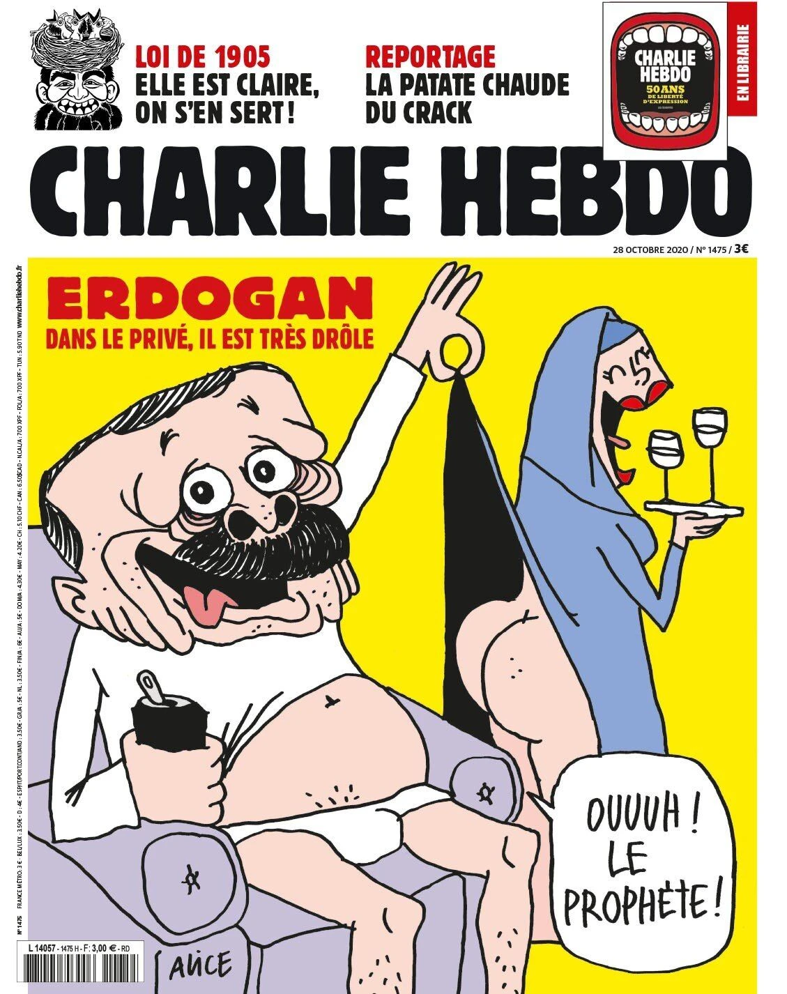 charlie-hebdo-erdogan.jpg