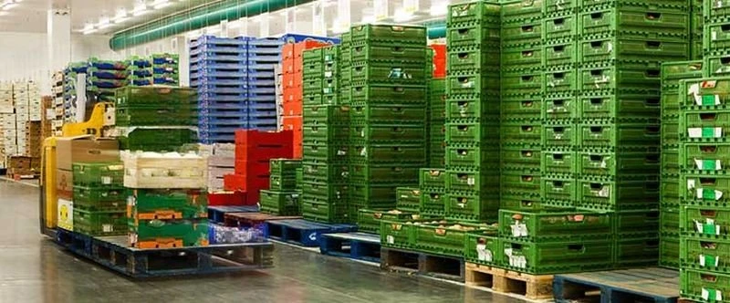 food-logistics-1.jpg?v=0