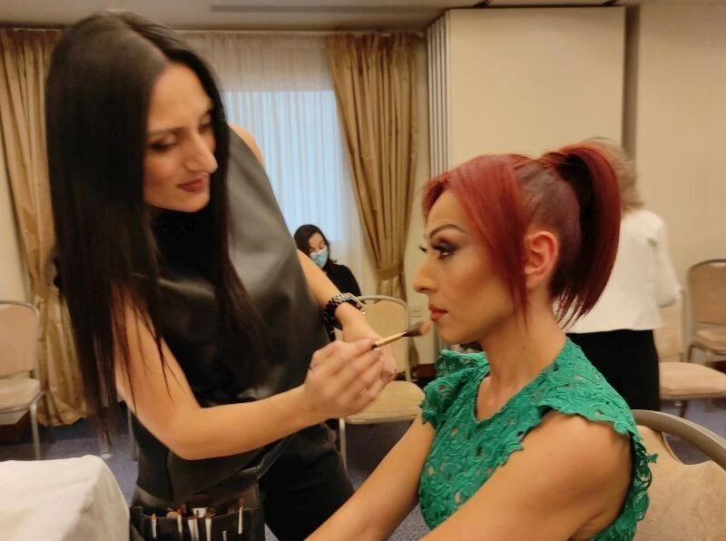 iek-delta-360-hair-makeup-festival-8.jpg