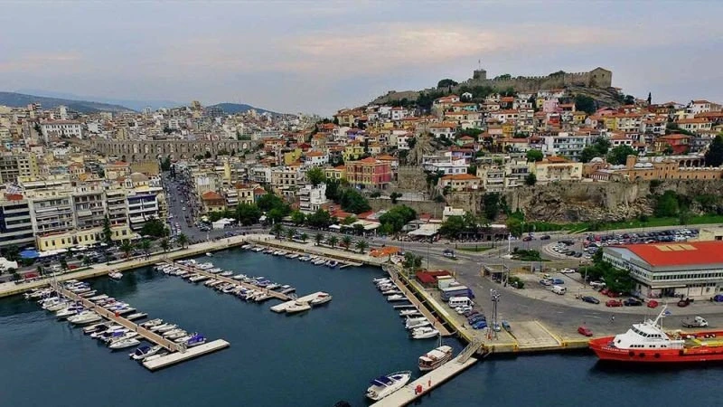 kavala-limani.jpg
