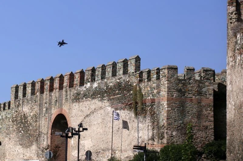 maxitiko-aeroskafos-ptisi-agios-dimitrios2.jpg
