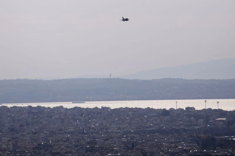 maxitiko-aeroskafos-ptisi-agios-dimitrios3.jpg