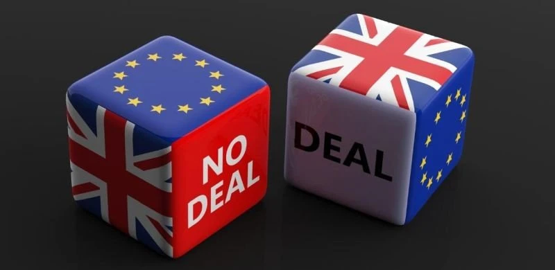 brexit.jpg?v=0