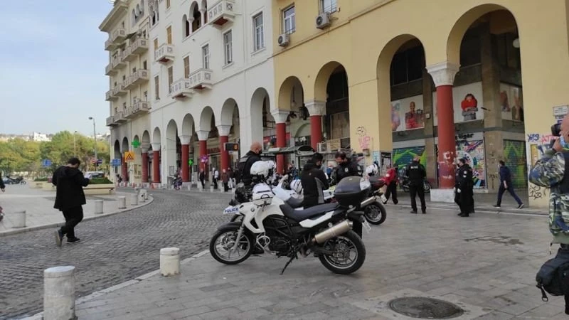 elegxos-metakinisis-thessaloniki3.jpg