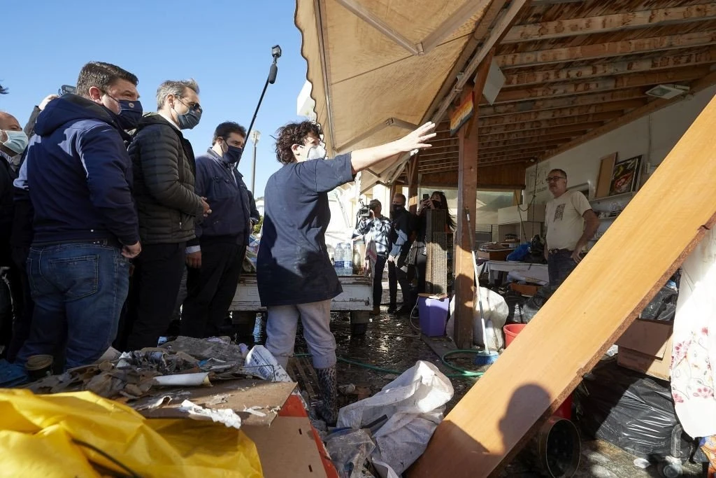 samos-seismos-2020-mitsotakis-xardalias2.jpg