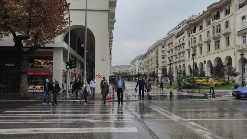 thessaloniki-lockdown-noemvrios2020-1.jpg