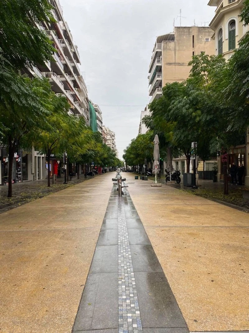 thessaloniki-lockdown-noemvrios2020-10.jpg