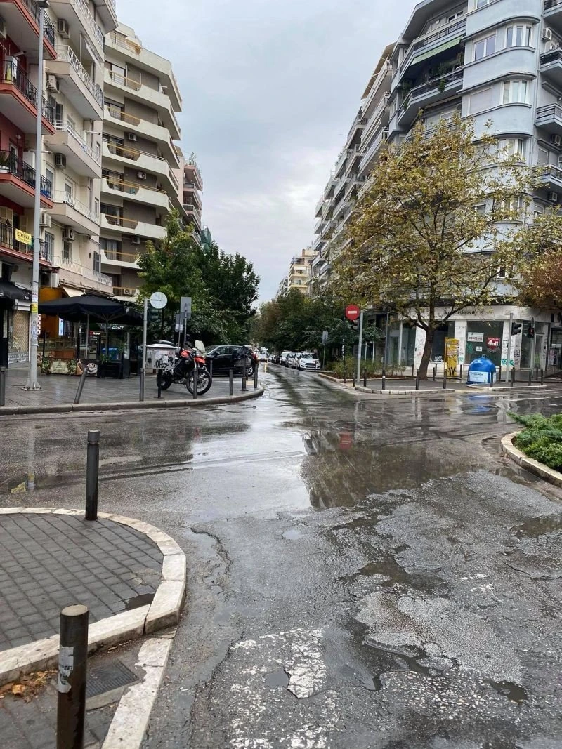 thessaloniki-lockdown-noemvrios2020-11.jpg