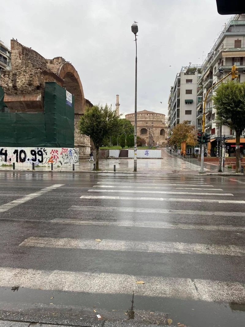 thessaloniki-lockdown-noemvrios2020-9.jpg