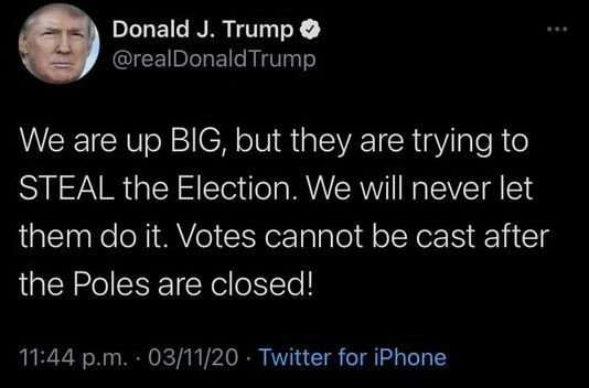 trump-poles-twitter.jpg