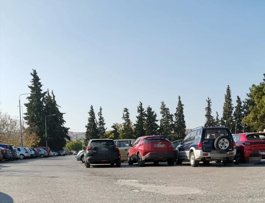 124167566-3609256735803285-6925478698362858599-n.jpg