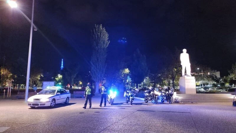 elegxoi-astynomia-paralia-thessaloniki2.jpg