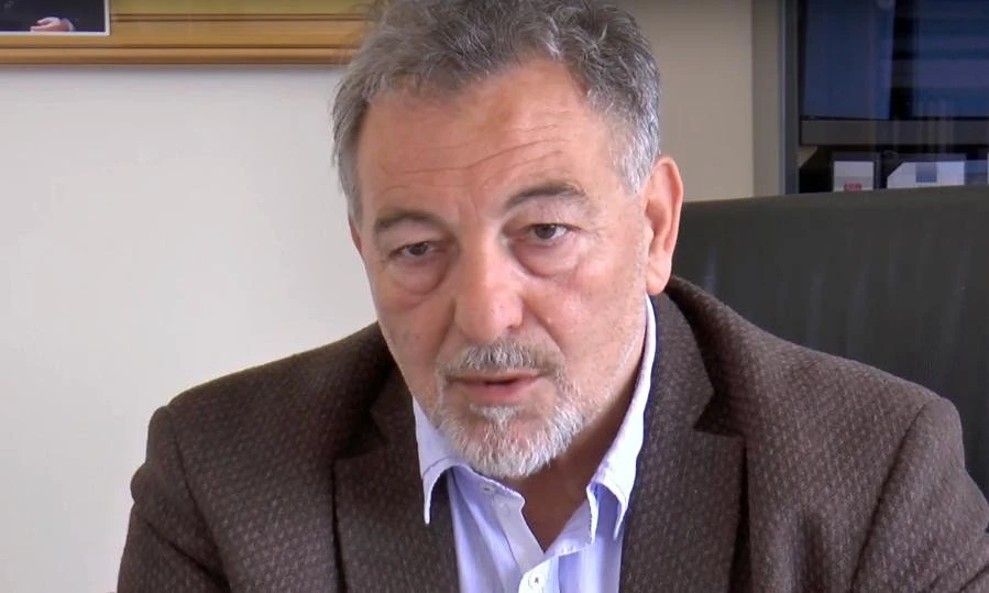 papadopoulos-dimarxos.jpg