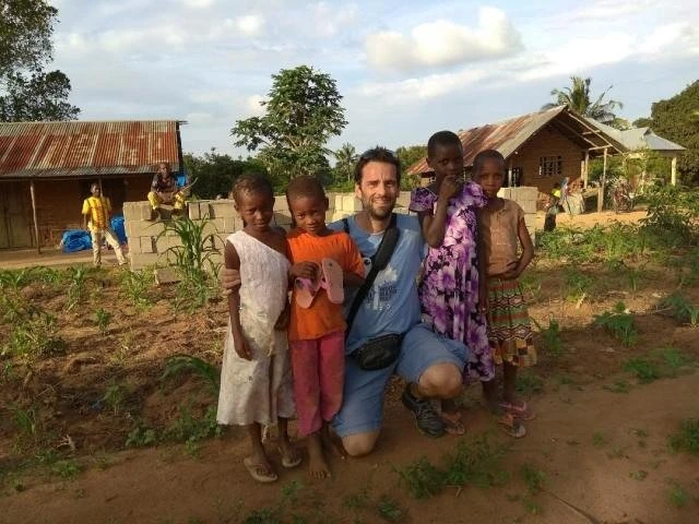 seferidis-tanzania.jpg