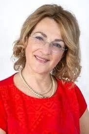 aidona.jpg
