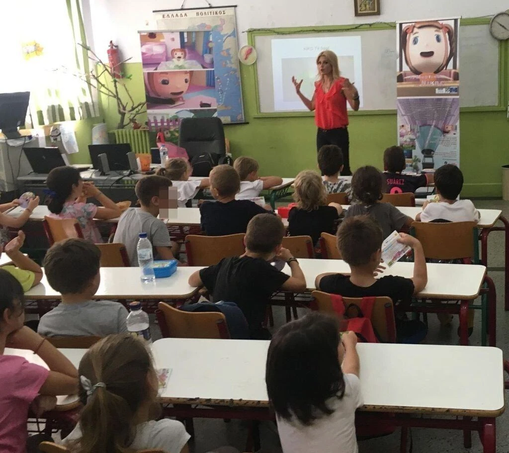 mila-se-kapoion-pou-empisteuesai-rapti-ena-sta-pente2.jpg