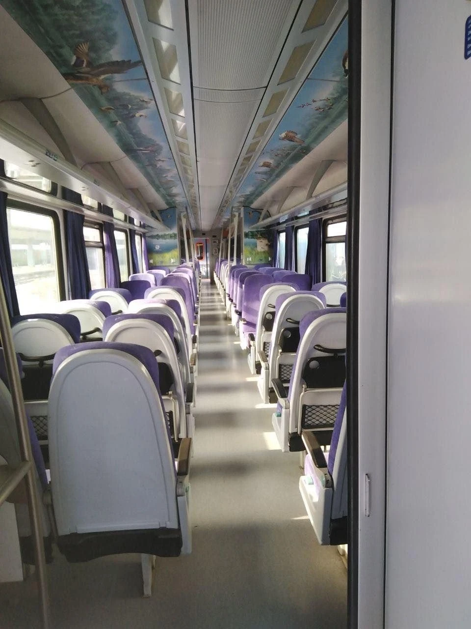treno-koronoios-metafora-asthenwn-stin-athina.jpg