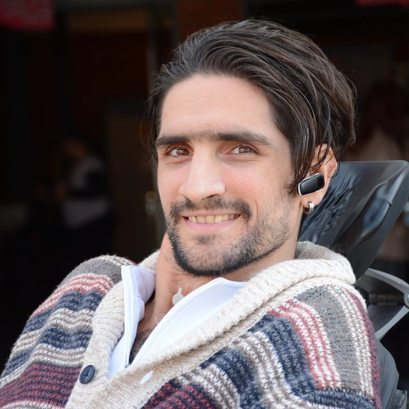 2-antoniou.jpg