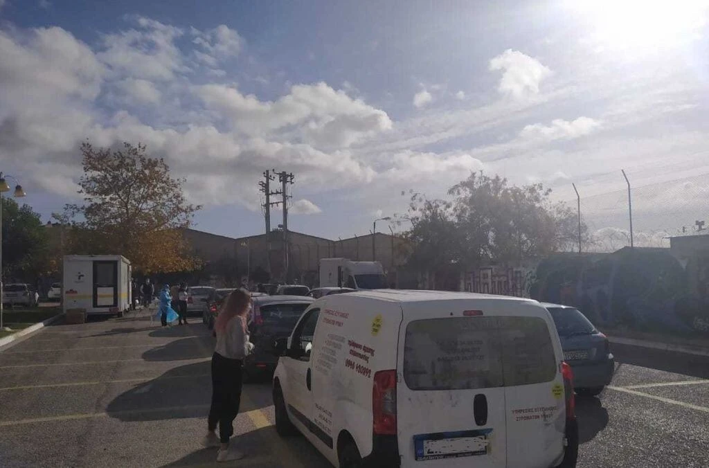 eody-rapid-test-drive-through3.jpg