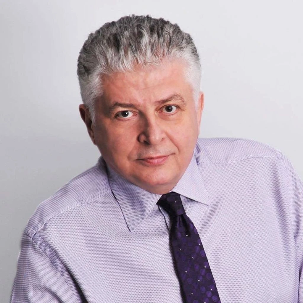 giorgos-konstantopoulos.jpg