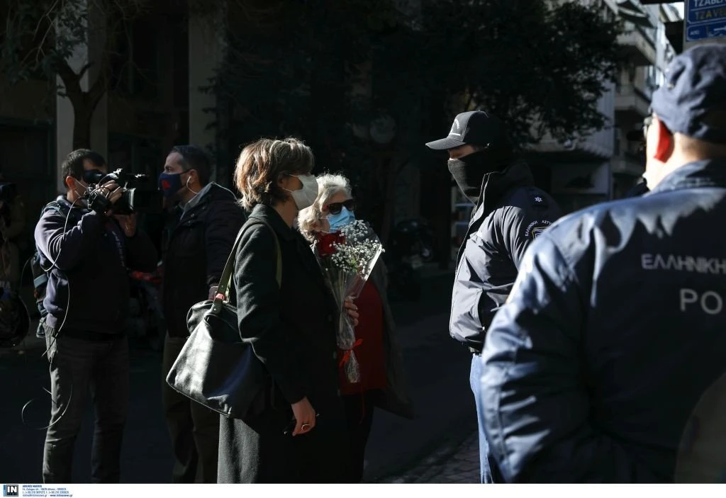 grigoropoulos-athina-koronoios.jpg