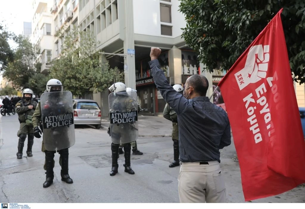 grigoropoulos-athina-koronoios11.jpg