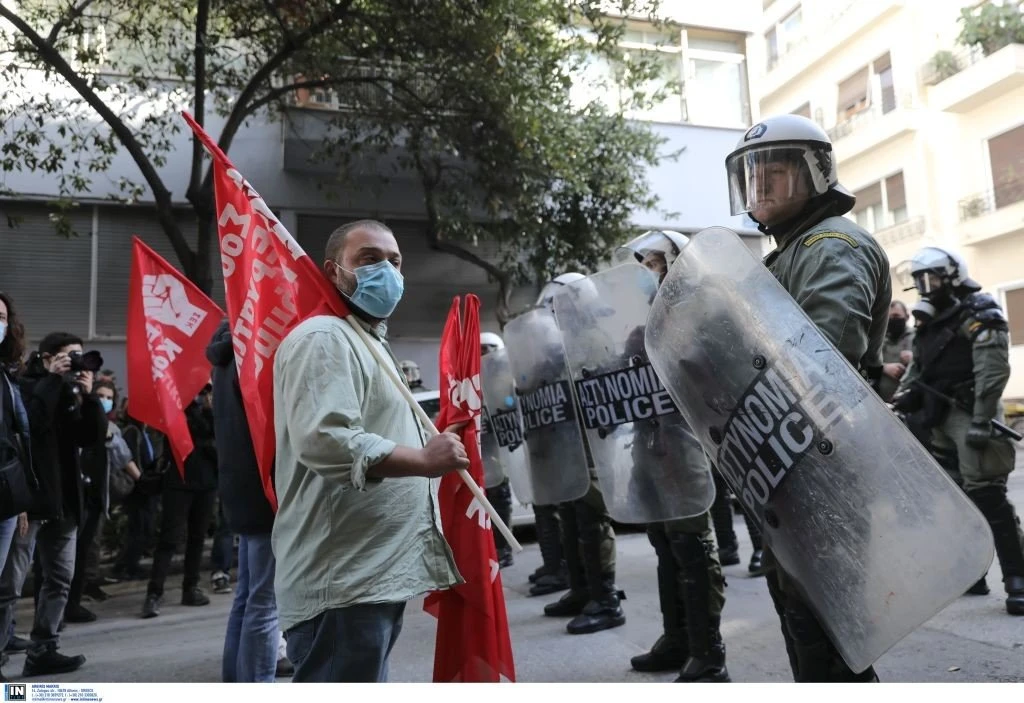 grigoropoulos-athina-koronoios12.jpg