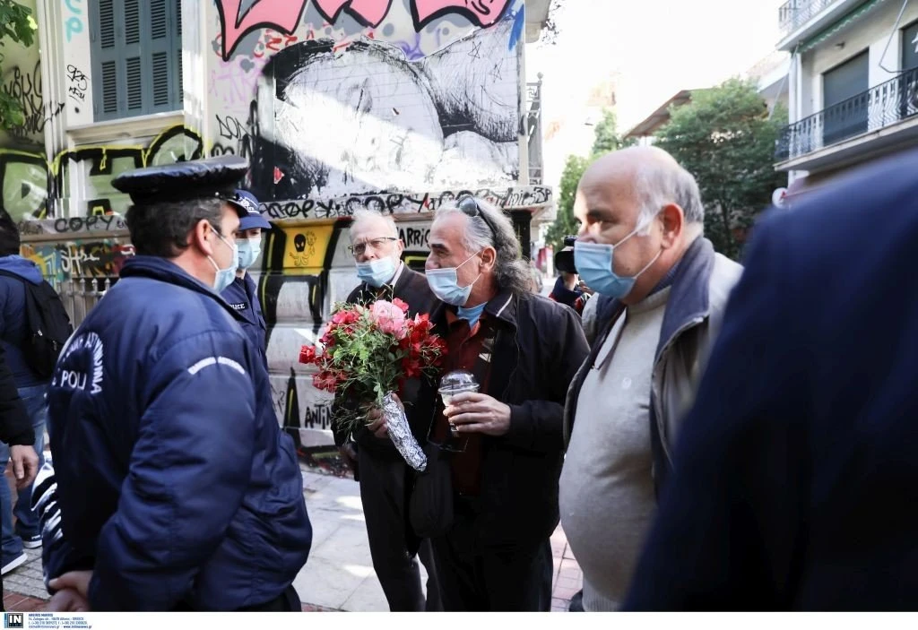 grigoropoulos-athina-koronoios4.jpg