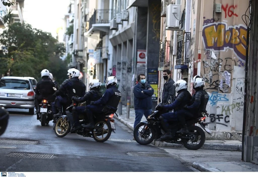 grigoropoulos-athina-koronoios6.jpg
