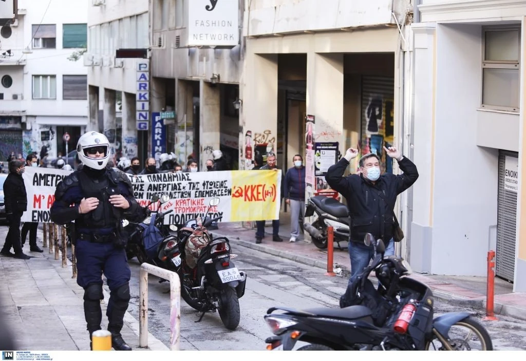 grigoropoulos-athina-koronoios7.jpg