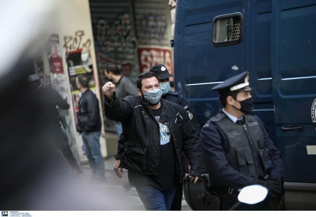 grigoropoulos-athina-koronoios9.jpg