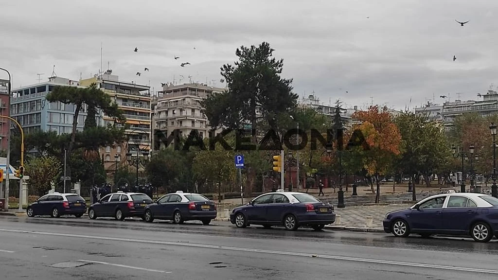 grigoropoulos-koronoios2.jpg