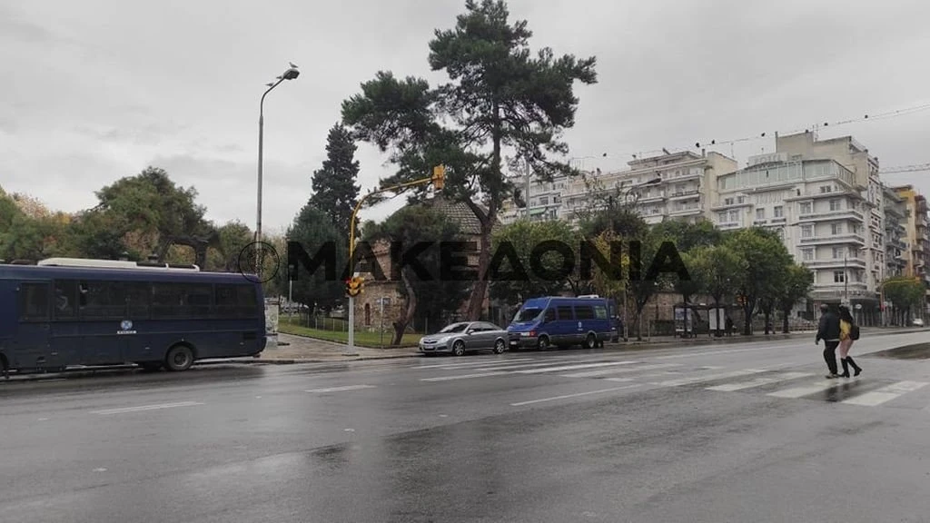 grigoropoulos-koronoios3.jpg