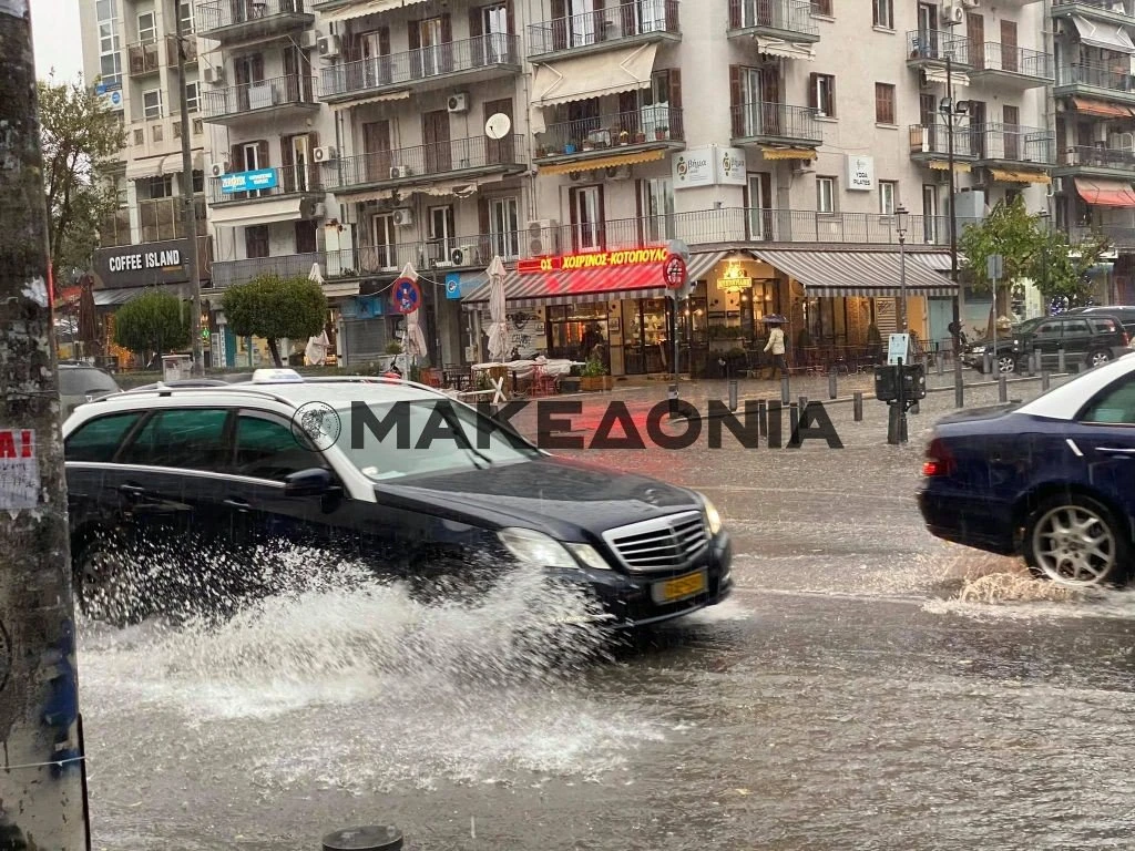 kakokairia-dromoi-thessaloniki-kataigida-egnatia2.jpg