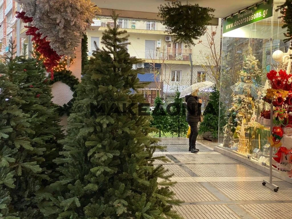 xristougenniatika-epoxika-koronoios3.jpg