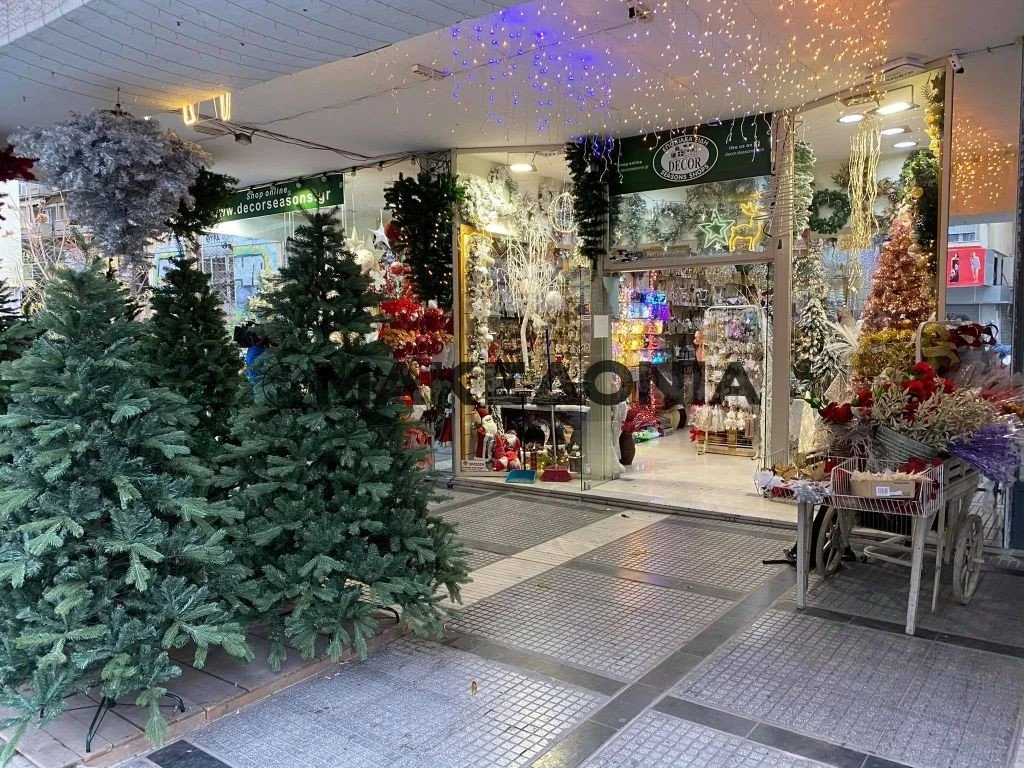 xristougenniatika-epoxika-koronoios4.jpg