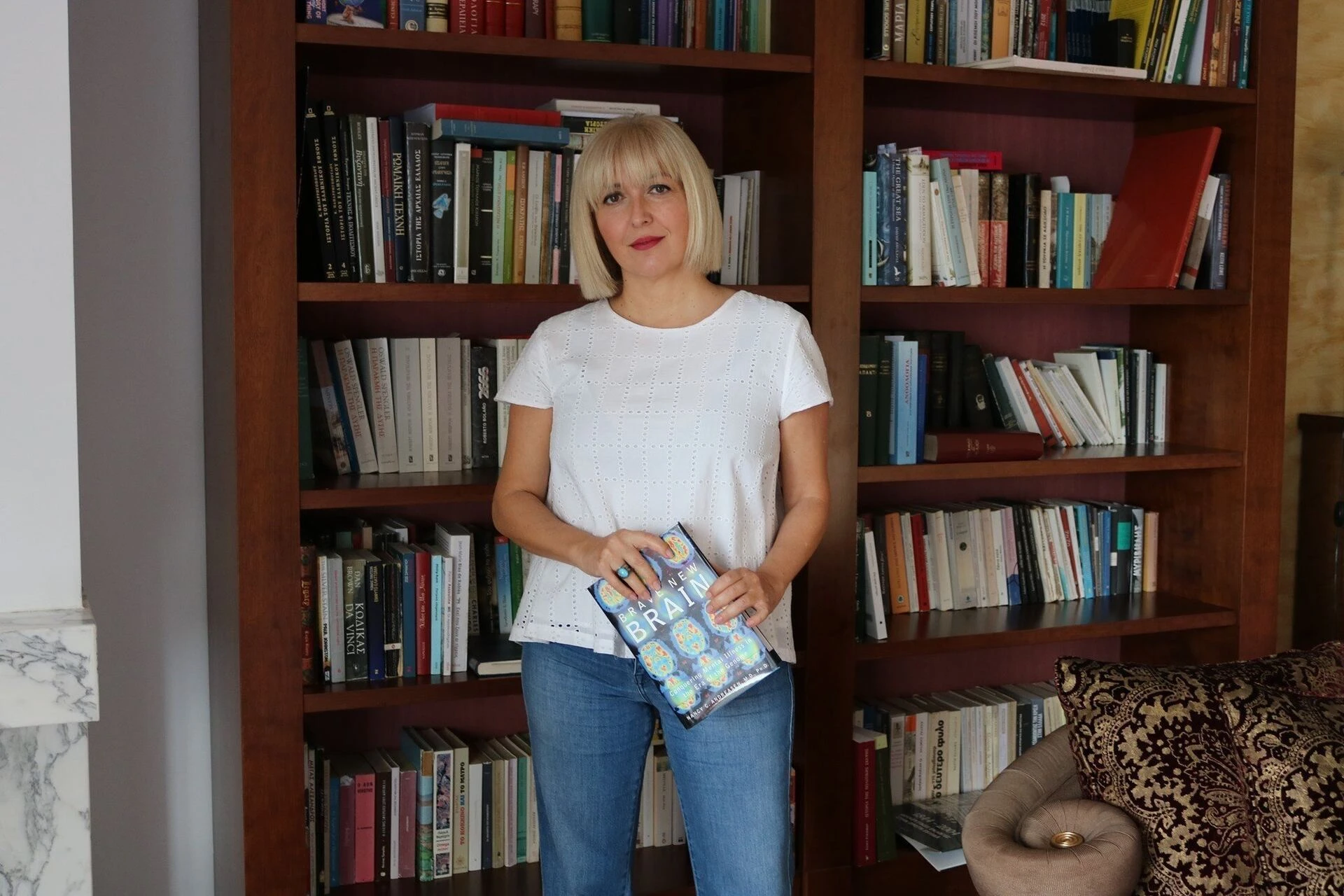 gerasopoulou.jpg