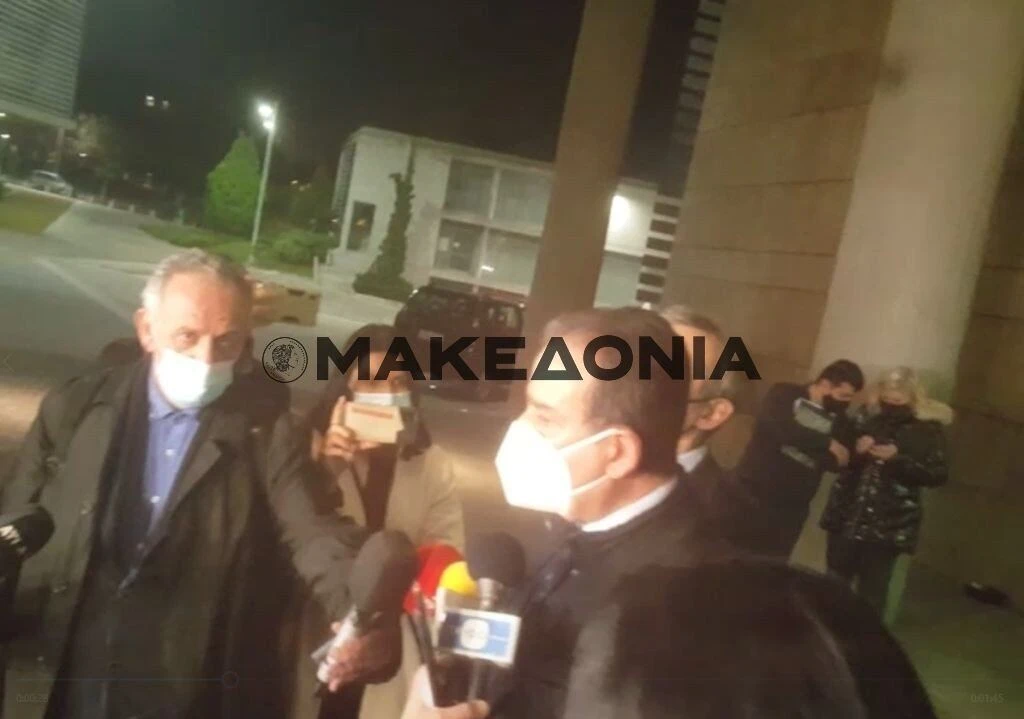 nitsas.jpg