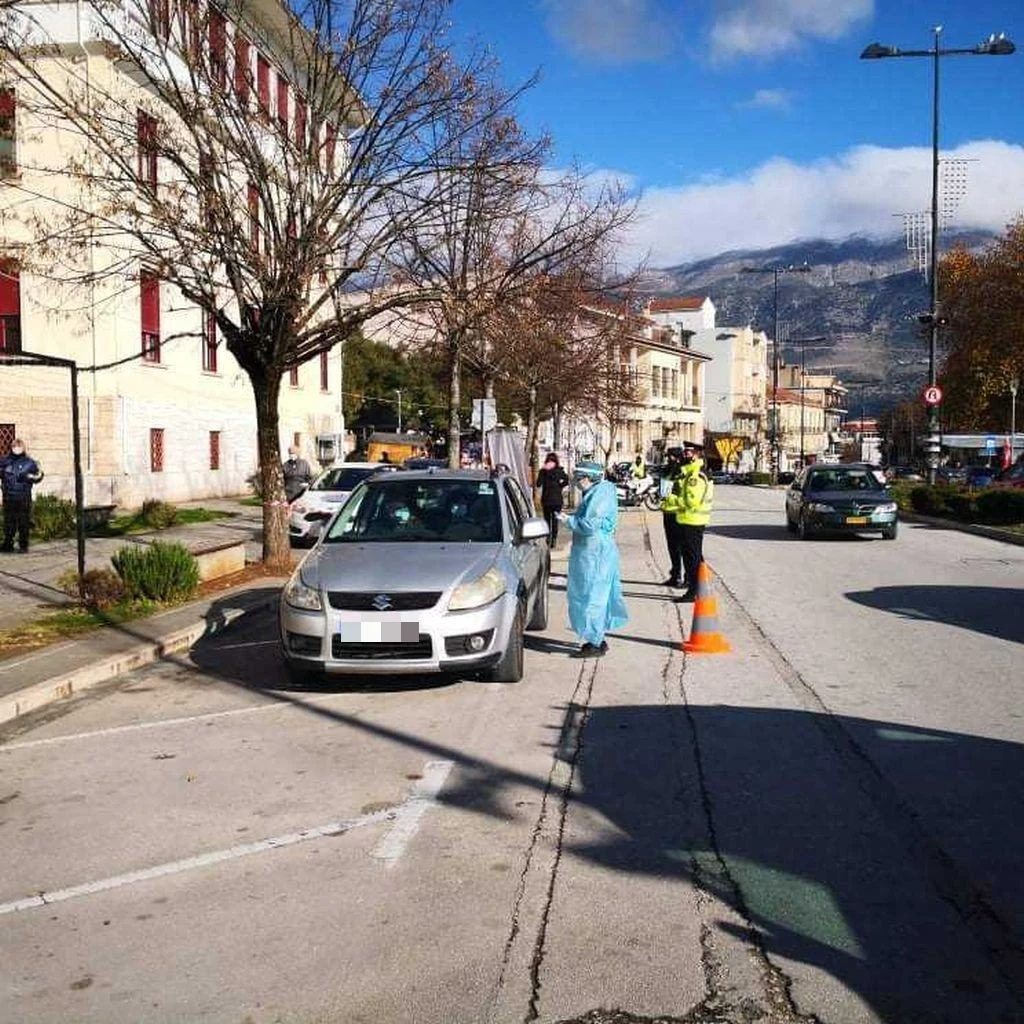 rapid-drive-through-test-eody2.jpg
